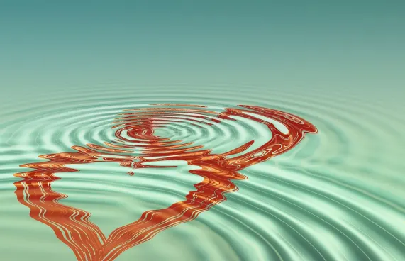 Casino Stugan Ënnerstëtzung